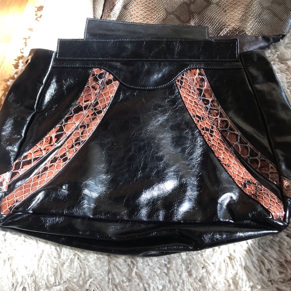 7 Miche Purse Shells Prima (lg) - Picture 4 of 8